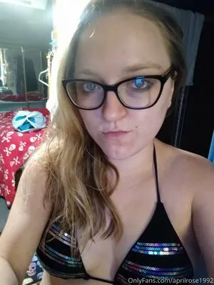 Aprilrose1992 OnlyFans Leaked Free Thumbnail Picture - #gjXFwXyCbI