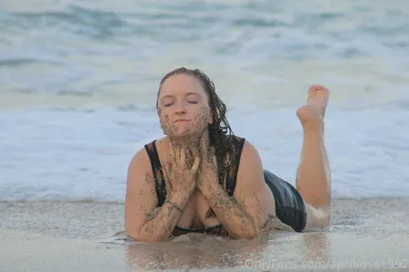 Aprilrose1992 OnlyFans Leaked Free Thumbnail Picture - #hLcULYAoJ0