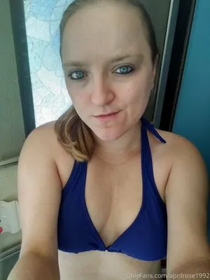 Aprilrose1992 OnlyFans Leaked Free Thumbnail Picture - #hOGcqcQ2tj