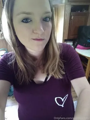 Aprilrose1992 OnlyFans Leaked Free Thumbnail Picture - #iTQQXIprvr