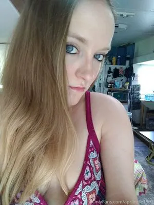 Aprilrose1992 OnlyFans Leaked Free Thumbnail Picture - #jqf4bqxOhq