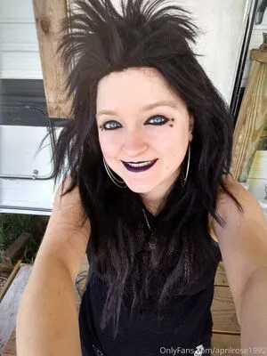 Aprilrose1992 OnlyFans Leaked Free Thumbnail Picture - #mHh2umEH5u