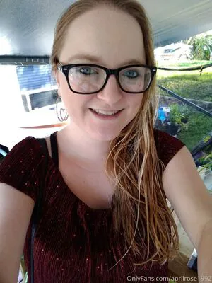 Aprilrose1992 OnlyFans Leaked Free Thumbnail Picture - #ohU8cCXscF
