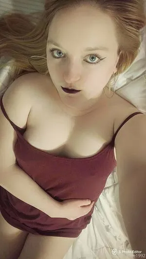 Aprilrose1992 OnlyFans Leaked Free Thumbnail Picture - #vfPqndBb65