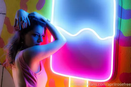 Aprilrosefree OnlyFans Leaked Free Thumbnail Picture - #9V0VPUfsCS