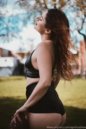 Aprilrosefree OnlyFans Leaked Free Thumbnail Picture - #hbcHu4fCjQ