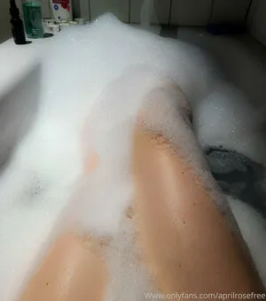 Aprilrosefree OnlyFans Leaked Free Thumbnail Picture - #sSl3VHUSd1