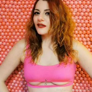 Aprilrosefree OnlyFans Leaked Free Thumbnail Picture - #ucH6XKEYtI