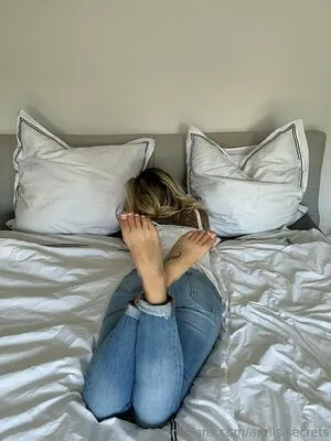 Aprils Secrets OnlyFans Leaked Free Thumbnail Picture - #I1Di1oFbMC