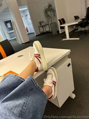 Aprils Secrets OnlyFans Leaked Free Thumbnail Picture - #dUiAL1OyL0