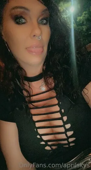 Aprilskys OnlyFans Leaked Free Thumbnail Picture - #Oa7uwZ6Xcj
