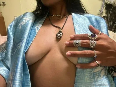 Aprilsong98 OnlyFans Leaked Free Thumbnail Picture - #dzO5UZak4s