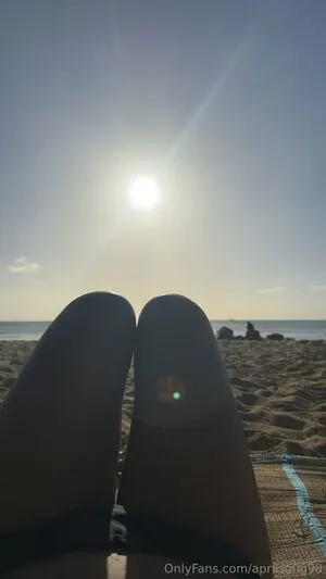 Aprilsong98 OnlyFans Leaked Free Thumbnail Picture - #uqEBBB8Ubc