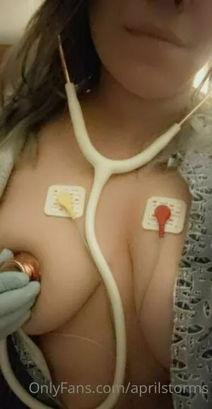 Aprilstorms OnlyFans Leaked Free Thumbnail Picture - #0XekHzDxXa