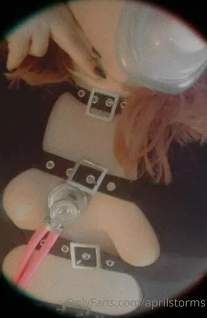 Aprilstorms OnlyFans Leaked Free Thumbnail Picture - #nSabvIZwzt
