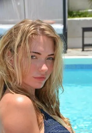 Aprilsummersvip OnlyFans Leaked Free Thumbnail Picture - #7d4G8pztYB