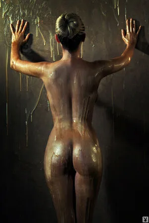 Aprilsummersvip OnlyFans Leaked Free Thumbnail Picture - #B5UIfN9yky