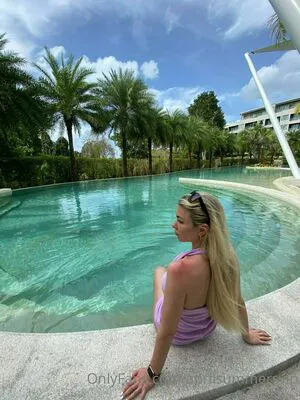 Aprilsummersvip OnlyFans Leaked Free Thumbnail Picture - #Gnsb6bosL8