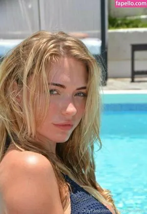 Aprilsummersvip OnlyFans Leaked Free Thumbnail Picture - #IRJLuyLWAo