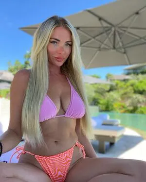 Aprilsummersvip OnlyFans Leaked Free Thumbnail Picture - #SntGLJdWkh