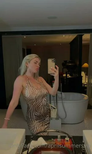 Aprilsummersvip OnlyFans Leaked Free Thumbnail Picture - #VkfbrI6EdH