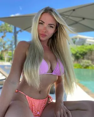 Aprilsummersvip OnlyFans Leaked Free Thumbnail Picture - #jkrebIPKXz
