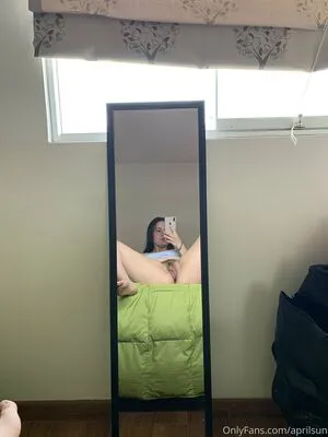 Aprilsun OnlyFans Leaked Free Thumbnail Picture - #bZjB2hPQwv