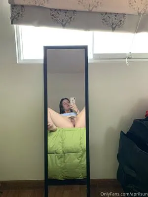 Aprilsun OnlyFans Leaked Free Thumbnail Picture - #utm6rA5cpH