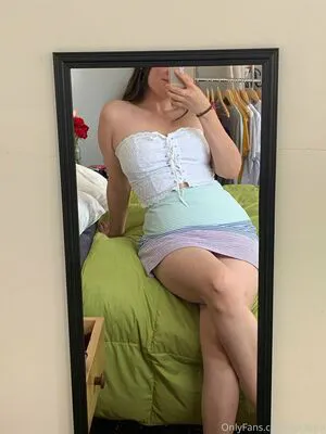 Aprilsun OnlyFans Leaked Free Thumbnail Picture - #vpcX9UQRRb