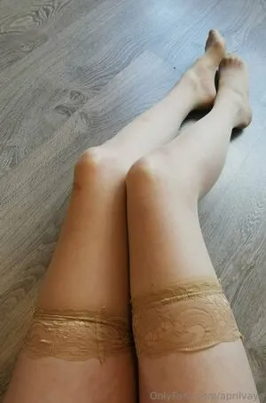 Aprilvaye OnlyFans Leaked Free Thumbnail Picture - #1wt46FkPg4