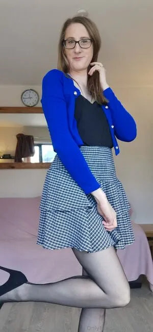 Aprilvaye OnlyFans Leaked Free Thumbnail Picture - #3NrqnEq5eD