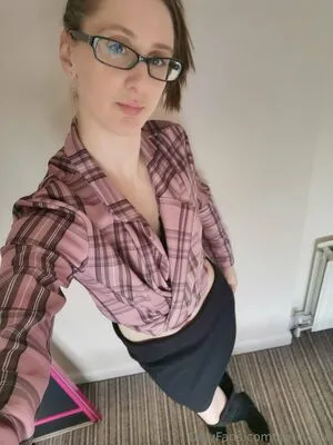 Aprilvaye OnlyFans Leaked Free Thumbnail Picture - #7U45vhUYeJ