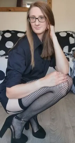 Aprilvaye OnlyFans Leaked Free Thumbnail Picture - #BWON9PqEIQ