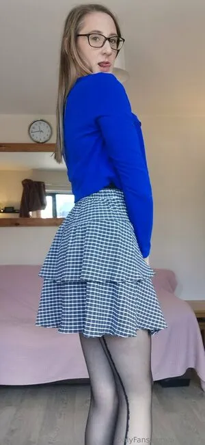 Aprilvaye OnlyFans Leaked Free Thumbnail Picture - #IWHDFydfj1