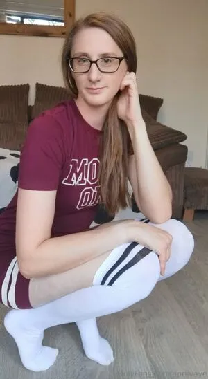 Aprilvaye OnlyFans Leaked Free Thumbnail Picture - #JrIaLEBwcK