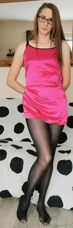 Aprilvaye OnlyFans Leaked Free Thumbnail Picture - #U7EdU680aL