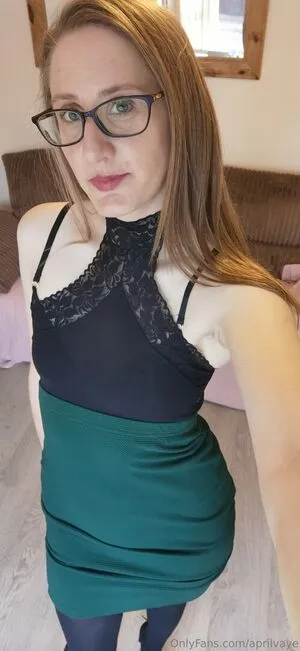 Aprilvaye OnlyFans Leaked Free Thumbnail Picture - #Xf88Bzq3SX