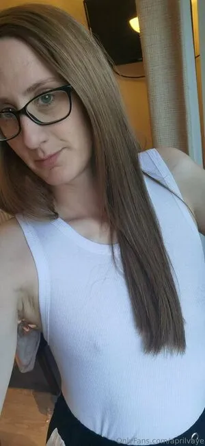 Aprilvaye OnlyFans Leaked Free Thumbnail Picture - #ZpRnznXvhc