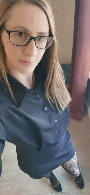 Aprilvaye OnlyFans Leaked Free Thumbnail Picture - #aGNgcrLTA6