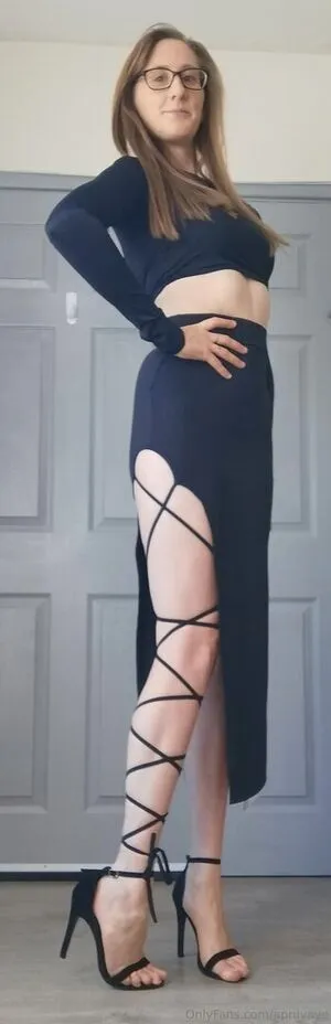 Aprilvaye OnlyFans Leaked Free Thumbnail Picture - #lrTgcCZGuI