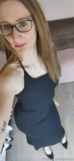 Aprilvaye OnlyFans Leaked Free Thumbnail Picture - #lrjxnaOGgo