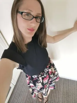 Aprilvaye OnlyFans Leaked Free Thumbnail Picture - #mCr4TDA20Y