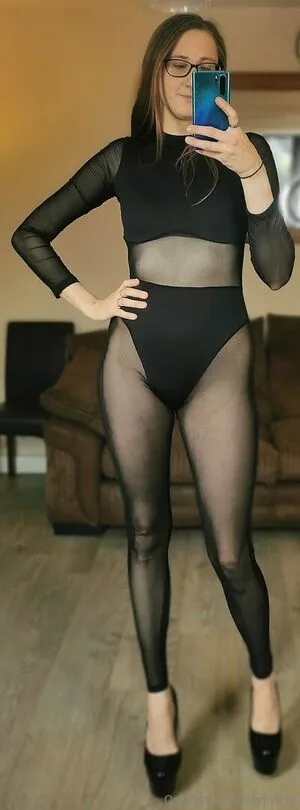 Aprilvaye OnlyFans Leaked Free Thumbnail Picture - #oAt7xwENMl