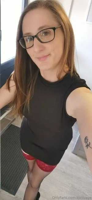 Aprilvaye OnlyFans Leaked Free Thumbnail Picture - #rA8j35Sbjn