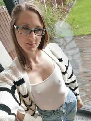 Aprilvaye OnlyFans Leaked Free Thumbnail Picture - #y9S4TLv4S0