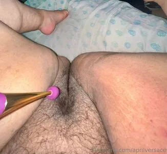Aprilversace OnlyFans Leaked Free Thumbnail Picture - #4UnG3a8tsN