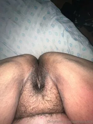 Aprilversace OnlyFans Leaked Free Thumbnail Picture - #FdjFEAKnwI