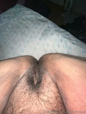 Aprilversace OnlyFans Leaked Free Thumbnail Picture - #rtCwhw8Fv8