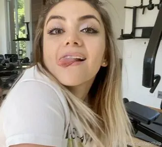 Aprilvip OnlyFans Leaked Free Thumbnail Picture - #LRV2lMuF01