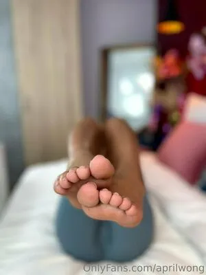 Aprilwong OnlyFans Leaked Free Thumbnail Picture - #EZCsXQ9hzh
